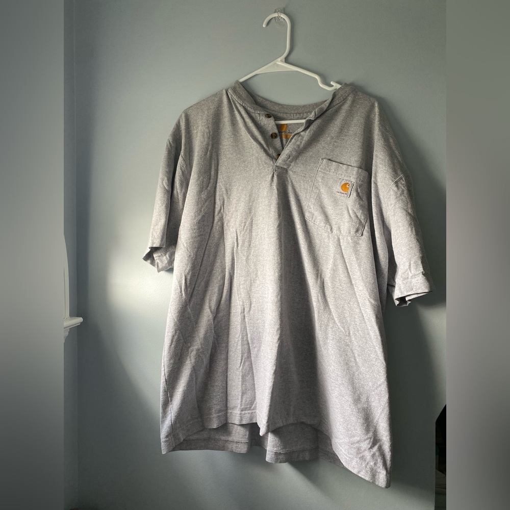 Carhartt T-Shirt